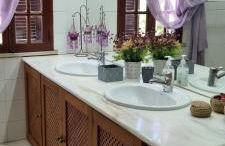 Villa Marocco style - Foto 37