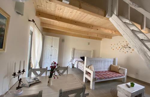 Apartment I&M - Foto 23