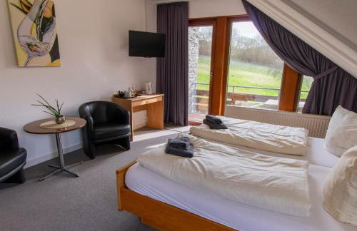 Weingut & Gästehaus Heidhof - Foto 4