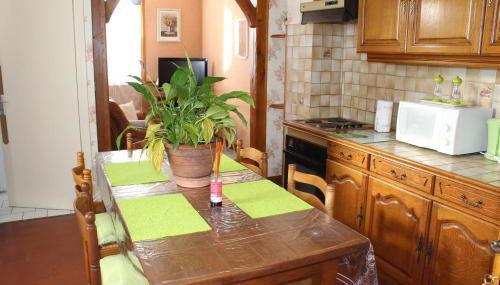 le balcon du parc - Foto 3