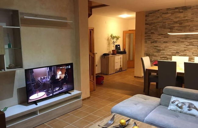 Bellavista - Foto 24