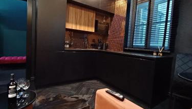 apartament centrum-rynek Gorzów - Foto 4