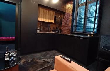 apartament centrum-rynek Gorzów - Foto 4