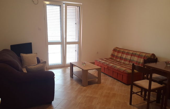 Apartments Lazarevic - Foto 35