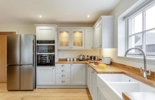 3 Bed in Lairg oc-96459 - Foto 28