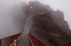 Il Vento e la Ginestra - Foto 24