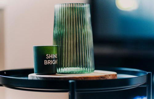 Ferienwohnung - Zur Waldruhe - Foto 4