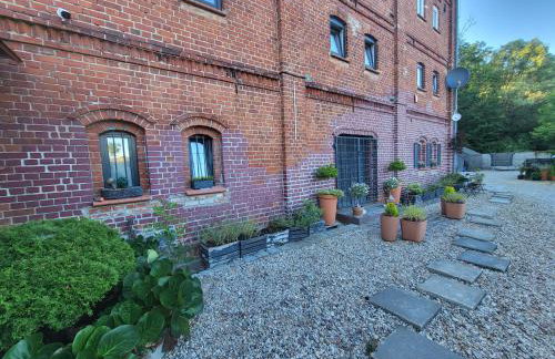 Krzywa Apartamenty - Foto 32