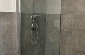 San Martino Holiday Apartments - Foto 39