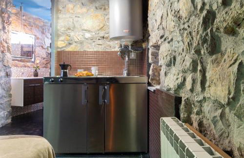 Casa Delfina - Foto 7