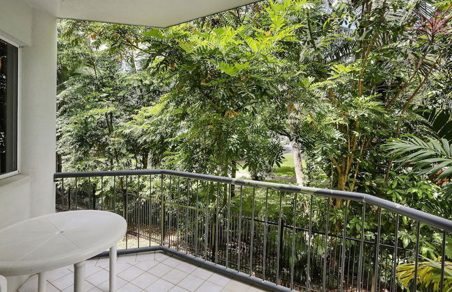 Citysider Cairns - Photo 22