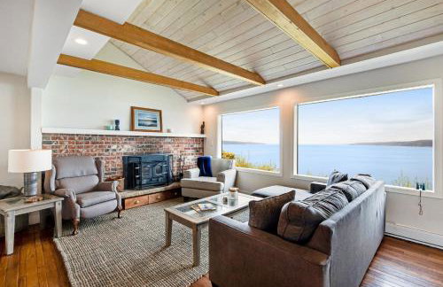 Saratoga Waterview Escape - Foto 5