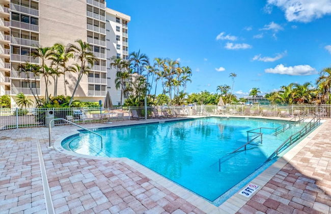 Beach & Tennis 1604 - Foto 14