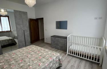 Casa Gabriel - Foto 7