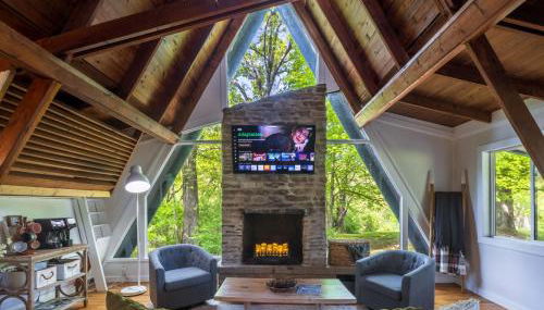 Lakefront Vibes Lake Access•Hot Tub•Firepit•Pets - Foto 2, Other