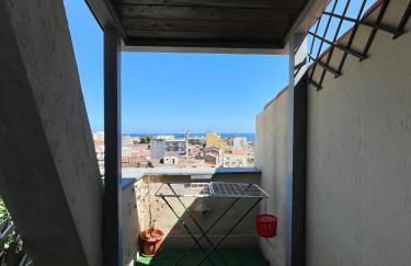 Mini Home Station - Foto 6