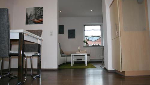 Ferienwohnungen Julia Volkach - Foto 4