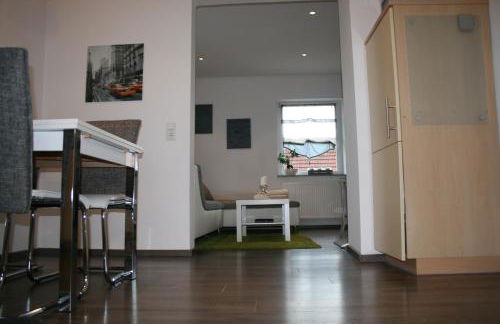 Ferienwohnungen Julia Volkach - Foto 4