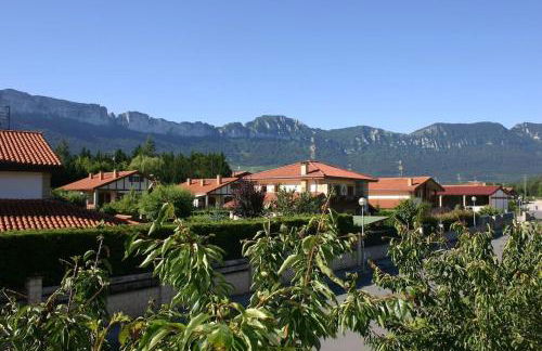 VILLASANA Naturaleza cerca de Bilbao - Photo 17