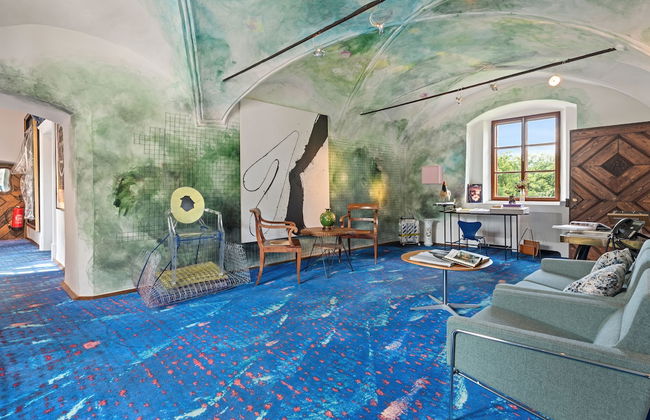 La Petite Ivy, Trenninghof 1302 - Managed by SKY9 Apartments - Foto 59