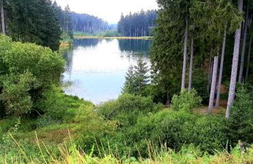 Kleine Freiheit Apartment am See - Photo 17