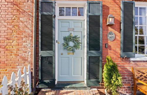 The Piedmont - Foto 30