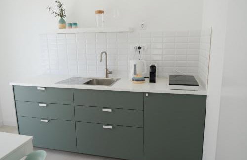 FeelAtHome Hvar Apartments - Foto 12