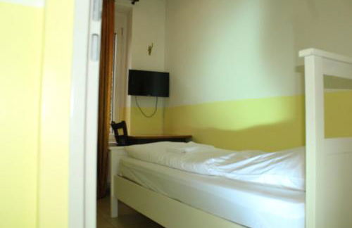 A&S Ferienwohnungen Bonnerstraße 62 - Foto 118