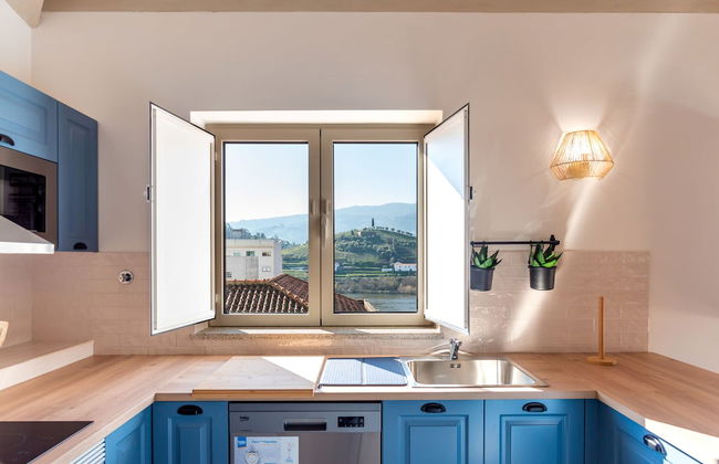 Feel Discovery Homes in Douro - Foto 47