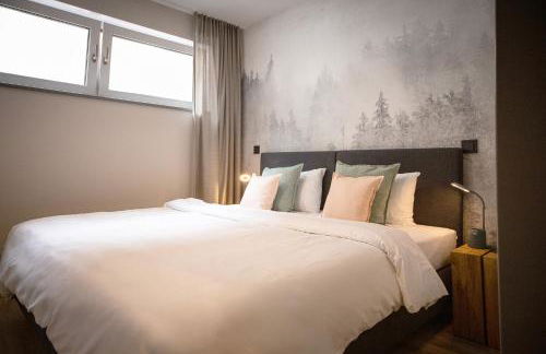 stuub karlsruhe - Foto 11