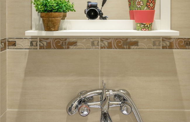 Sofia Appart - Foto 24