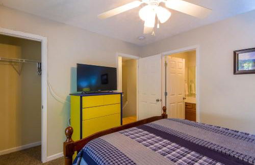 House # 29 -Castaway (Pet Friendly) - Photo 26