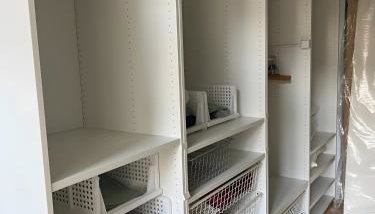 Serviced Apartments Xanthurus - Foto 4