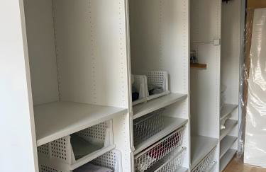 Serviced Apartments Xanthurus - Foto 4