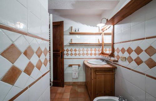 tHE Courmaison - Courmayeur - Foto 21