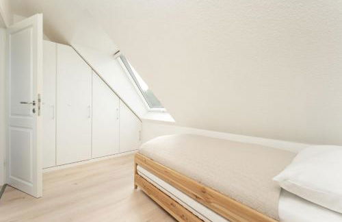 Dat Strandhus - Foto 32