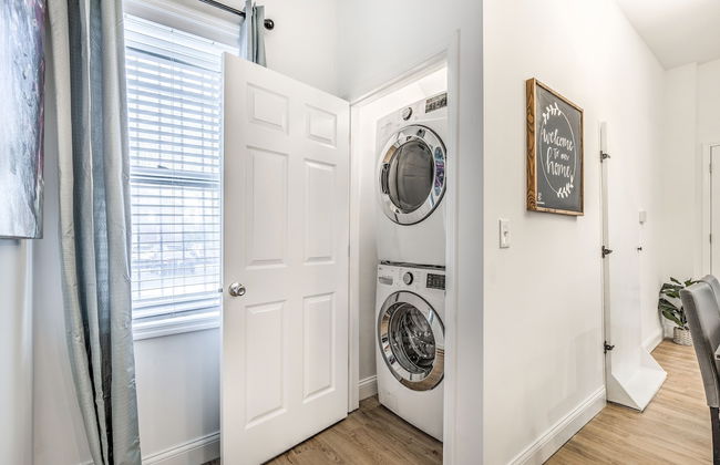 Hidden Gem | JZ Vacation Rentals - Photo 23