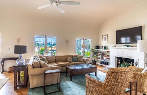 La Jolla Shores Oceanview Retreat - Photo 13