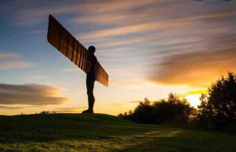 Number 7 The Cottage A Rural Retreat - Foto 38