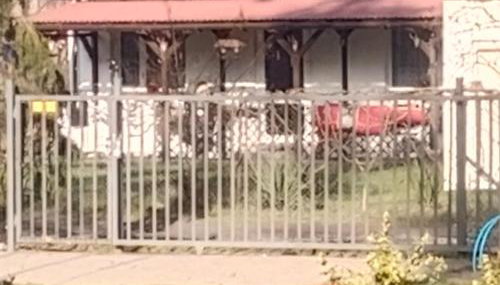 Villa na Krótkiej - Foto 2