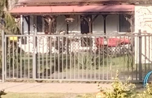 Villa na Krótkiej - Foto 2