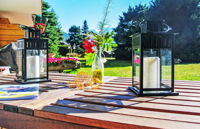 Baudrier A04 - Foto 13