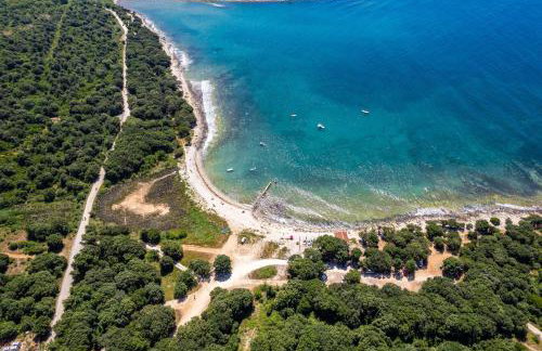 Barbariga Summer Beach Paradise 2 - Photo 19