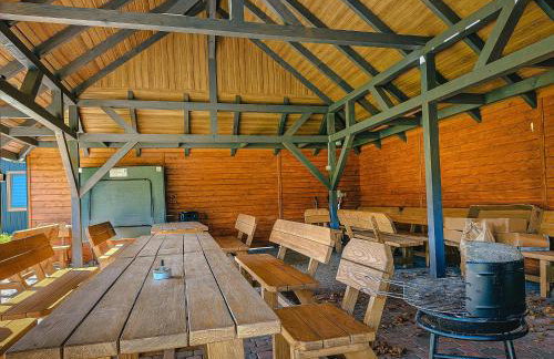 Domki nad Wiarem 2 - Foto 8