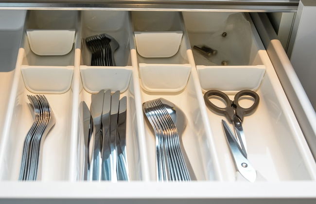 Stunning Lake View Apartment by Feel Ticino Feel Home - Foto 27