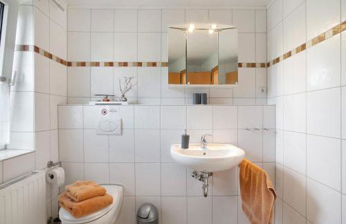 Ferienhaus Krüger - Foto 14