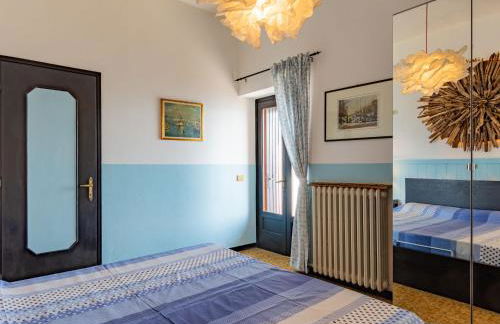 Apartment Gaetano by Interhome - Foto 33