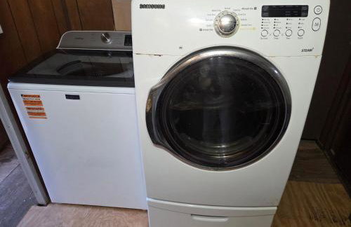 Countryside Bliss - Entire Home on 2 Acres - Foto 30