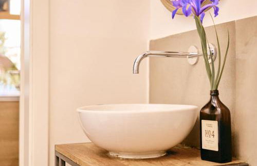 Ferienwohnungen BH 28 - Foto 40