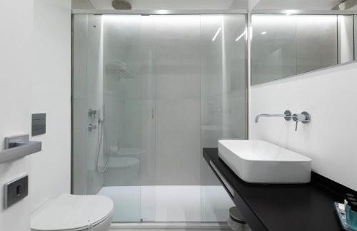 A - MARE Home Catania - Foto 54